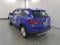 preview Seat Ateca #2