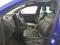 preview Seat Ateca #4