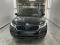 preview Skoda Kodiaq #0