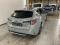 preview Toyota Corolla #3