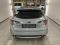 preview Toyota Corolla #4