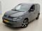 preview Volkswagen Caddy #0