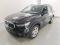 preview Volvo XC40 #0