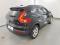 preview Volvo XC40 #3
