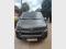 preview Volkswagen T5 Transporter #2
