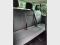 preview Volkswagen T5 Transporter #5