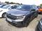 preview Renault Austral #0