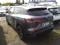 preview Renault Austral #5
