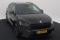 preview Skoda Enyaq #4
