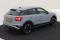 preview Audi Q2 #5
