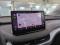 preview Skoda Enyaq #1