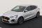 preview Ford Focus #0