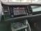preview Skoda Kodiaq #1