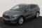 preview Skoda Enyaq #0