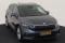 preview Skoda Enyaq #3