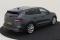 preview Skoda Enyaq #4