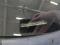 preview Skoda Octavia #1