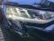preview Audi A3 #2