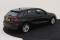preview Audi A3 #4