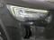 preview Opel Crossland X #2