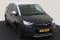 preview Opel Crossland X #3