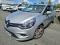 preview Renault Clio #0