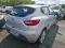 preview Renault Clio #2