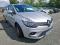 preview Renault Clio #3