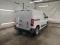 preview Citroen Berlingo #2