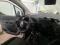 preview Citroen Berlingo #4