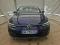 preview Volkswagen Golf #0