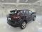 preview Nissan Qashqai #1