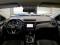preview Nissan Qashqai #2