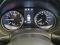 preview Nissan Qashqai #3