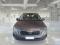 preview Skoda Octavia #5