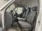 preview Renault Master #2