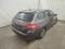 preview Peugeot 308 #1