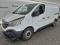 preview Renault Trafic #0