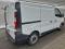 preview Renault Trafic #2