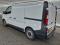 preview Renault Trafic #3