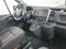 preview Renault Trafic #5