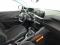 preview Peugeot 208 #5