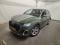 preview Audi Q5 #0