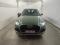 preview Audi Q5 #4