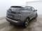 preview Peugeot 3008 #1
