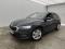 preview Skoda Octavia #0