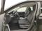 preview Skoda Octavia #2