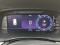 preview Skoda Octavia #5