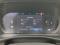 preview Volvo XC40 #5
