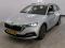 preview Skoda Octavia #0